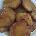 クック6CAS26☆'s cooksnap of when they made お弁当にもぴったりなささみの照り焼き。.