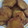 クック6CAS26☆'s cooksnap of when they made お弁当にもぴったりなささみの照り焼き。.