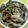でいだらぼっち's cooksnap of when they made 鶏レバーのハニー生姜焼き♪.