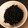 Yutje's cooksnap of when they made 簡単☆シソヒジキふりかけ.