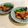 海の星プリン's cooksnap of when they made 鰻のかば焼のたれで～さんまのかば焼き丼.