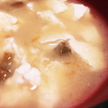 Hii＊'s cooksnap of when they made くずし豆腐でとろとろ！ なめこ汁.
