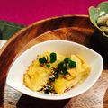 Walnut1107's cooksnap of when they made お酢がポイント！ふわふわの極み◈卵焼き◈.