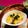 Walnut1107's cooksnap of when they made お酢がポイント！ふわふわの極み◈卵焼き◈.