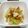 kaiママおつぅ's cooksnap of when they made 簡単！春キャベツのサラダ風和え物.