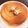 ママむ's cooksnap of when they made スフレチーズケーキ.