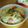 ミー＆にゃん's cooksnap of when they made 鱈とポテトのチーズ焼き.