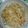 ーまーい's cooksnap of when they made パパが作る★おかずの要らない炊き込みご飯.