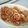ぴーころころ's cooksnap of when they made 簡単‼サクサクレンコン.