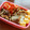 あいこす♡花嫁修業中's cooksnap of when they made 簡単だけどまいぅ～♪塩辛の卵焼き.