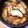 はなこ♡12's cooksnap of when they made 濃く照り辛っ☆手羽中煮.