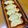 ヒサミン's cooksnap of when they made 夏におすすめ！さわやかレモンケーキ.