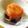 ヒサミン's cooksnap of when they made タルトタタン.