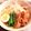 ♡ミーコ♡'s cooksnap of when they made 一石二鳥☆簡単！鶏チャーシュー＆味付け卵.