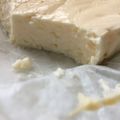 父なる川's cooksnap of when they made 材料４つ！ﾍﾞｲｸﾄﾞﾖｰｸﾞﾙﾄ☆.