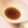 コモズキッチン☆'s cooksnap of when they made ☆簡単　カラメルソース☆プリン等に♪.