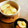 しろいとら☆'s cooksnap of when they made レンジ10分✿りんごとさつまいもの重ね煮.