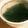 あさここなっつ's cooksnap of when they made 簡単！即席韓国海苔スープ.
