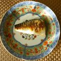 ☆なあなクック☆'s cooksnap of when they made サバの塩焼き.