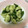 ブラピーママ's cooksnap of when they made 簡単アテ！ゆかりきゅうり.