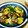 赤きんぎょ16's cooksnap of when they made 簡単☆牛肉とさつまいもの甘辛炒め.