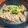 kazu☆DH's cooksnap of when they made 豚肩ロースマリネのスープ煮♡.