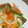 クックYOWFOW☆'s cooksnap of when they made 野菜とアジの南蛮漬け.