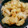 クック4H3YJF☆'s cooksnap of when they made ちょ〜簡単かき揚げ＆天ぷら.