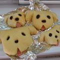 はでゅ's cooksnap of when they made 手こねパンのコツ☆これで生地は失敗無し！.