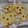 はでゅ's cooksnap of when they made 手こねパンのコツ☆これで生地は失敗無し！.