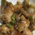 まりちゃん♡'s cooksnap of when they made ウチの照り焼きチキン.