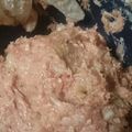 クックOVFRO1☆'s cooksnap of when they made 基本のハンバーグ(*^^*).