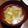 ガッちやん's cooksnap of when they made 湯葉と豆腐の卵とじスープ.