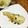 プラヤム's cooksnap of when they made 真鱈のムニエル.