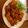 まあみママ's cooksnap of when they made むね肉でかりっとジューシーから揚げ♪.
