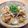 Jun0402's cooksnap of when they made とじ玉☆豚丼.
