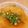 Ustam's cooksnap of when they made 簡単！低カロリー！しいたけ入りかぶら蒸し.