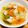 生乳100％'s cooksnap of when they made 鱈の三平汁【鮭などでもOK】.