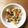 ゆめみん's cooksnap of when they made 鮭ときのこと薩摩芋のマヨわさ和え。.