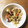 ゆめみん's cooksnap of when they made 鮭ときのこと薩摩芋のマヨわさ和え。.