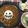 ひできよこ's cooksnap of when they made ハロウィンに♪超簡単なデコカレー.