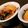 ましゅえりー's cooksnap of when they made 簡単!余ったカスタードでグラタン♪.