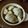 ☆一星☆'s cooksnap of when they made ロールキャベツ.