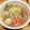 しゅんしゅっ's cooksnap of when they made ＊デトックス！野菜たっぷりポトフ＊.