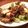 umizarusuki's cooksnap of when they made ぴり辛たこ.