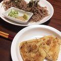 Ric☆'s cooksnap of when they made 簡単!!納豆おつまみ♡.