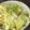 あかえりんご's cooksnap of when they made 居酒屋風おつまみ塩キャベツ.