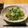 hichite's cooksnap of when they made ◆きゅうりとピリ辛ねぎの塩焼そば◆.