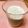 毎日楽しい's cooksnap of when they made 朝ごはんに。おいしい豆乳バナナジュース.