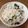 なにーまーちん's cooksnap of when they made 懐かしい♡簡単ワカメご飯.